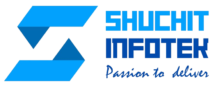 Shuchit infotek